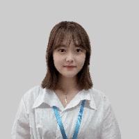 智能工廠咨詢顧問(wèn) 北京可視化智能科技股份信息的獵聘機(jī)遇