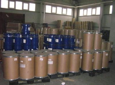 深圳文錦渡危化品進(jìn)口與物流銷(xiāo)售全攻略 海邦物流助力企業(yè)安全合規(guī)